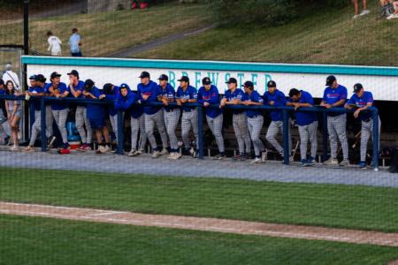 Read News Article Game 29 Preview: Chatham vs. Hyannis